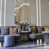 КИТ Клиник, косметология