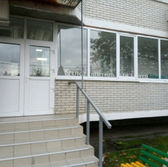 «Клиника Елены Ким»