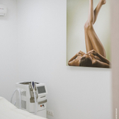 Косметология «ПроДерм»