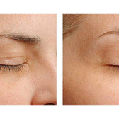 Клиника «Елена» на Красной Сибири