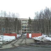 Изовела, медицинский центр