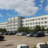 Стоматологический центр «Стома Лайф»