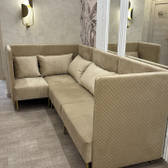 Косметология ЕВРОМЕД