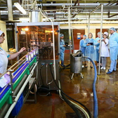 Поликлиника №2 Талнах