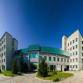 РЖД-Медицина г.Елец