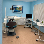 Клиника «Стоматология для Вас»