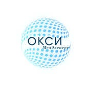 ОКСИ Мед, клиника эстетической медицины и врачебной косметологии