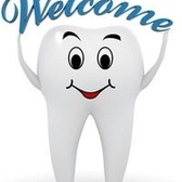 Стоматологическая клиника «Эдент Luxe»