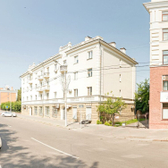 Косметология «АльянсМед»