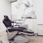 GEECLINIC, стоматологическая клиника