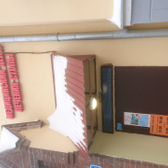 Медицинский центр лечения стопы