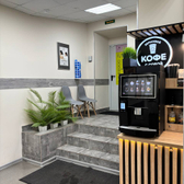 Эпиона на Московском проспекте