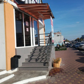 Точка зрения на Победы