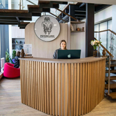 PSYONCLINIC на Ткачей, клиника профессиональной психотерапии