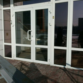 Центр пластической и эндоскопической хирургии