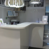 ДНК Клиника, центр лечения бесплодия