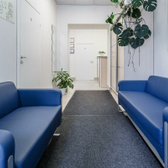 Бюджетная Стоматология на Славы