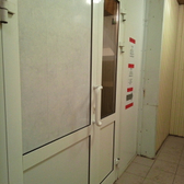 Поликлиника №2