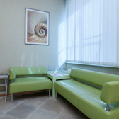 Стоматология «ЭВО Дент»