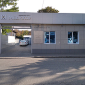 Медикор, медицинский центр