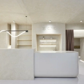 Abakumov Clinic, клиника-ментор