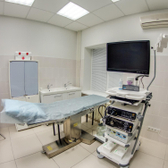 Медикал Он Груп в Самаре, многопрофильный медицинский центр