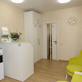 Феникс, центр психотерапии