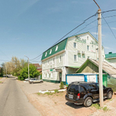 Стоматологический центр «Мила-Дента»