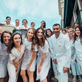 Медлюкс на Бабушкина