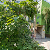 Поликлиника №2 на Железнодорожной