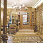 Клинический институт эстетической медицины