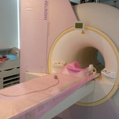 МРТ Экспресс в Перми, медицинский центр