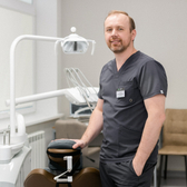 Авторская Стоматологическая Клиника