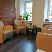 Fidem, центр психотерапии и логопедии