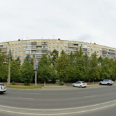 Стоматология «Доктор Сердцев»