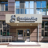 EsteMedika, Клиника медицинской косметологии
