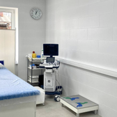 Клиника Флеболог, центр лечения варикоза