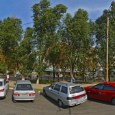 Поликлиника №6