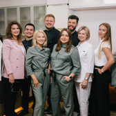 Сазур на Садовой