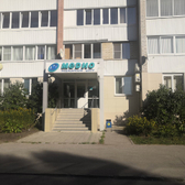 Медио на Цветном