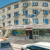 Центр профилактики и здоровья «Крепкий орешек»