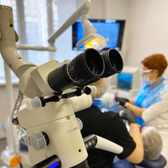 Стоматология «АВ Дентал Клиник» (AV Dental Clinic)