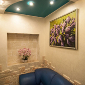 Клиника современной стоматологии «Дента Art»