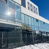 VG Clinic, клиника