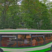 Стоматологическая поликлиника №4 на Чапаева