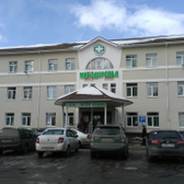 Мир здоровья на Титова