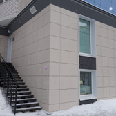 Центр эстетической медицины, клиника