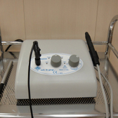 Михайловская клиника на Московском