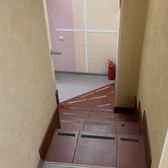 Семья 21 века, медицинский центр