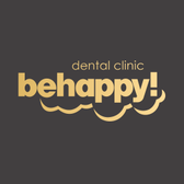 Стоматология «Be Happy»